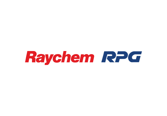 RAYCHEM RPG